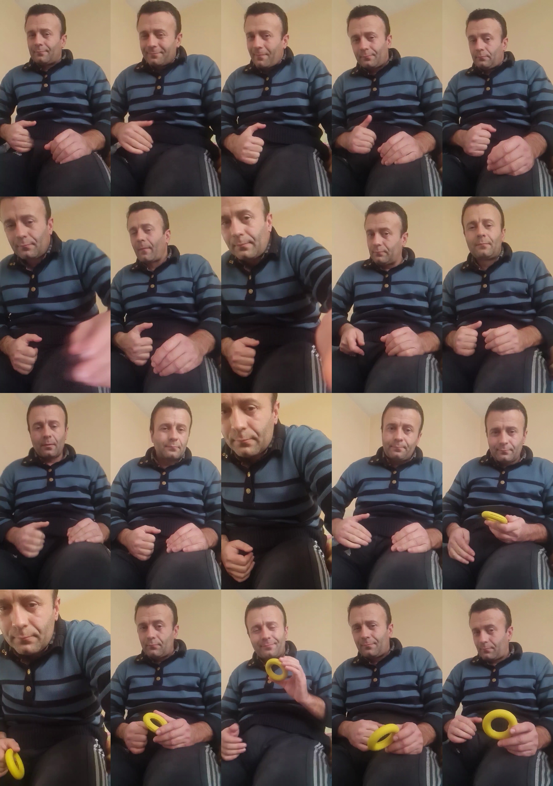 muscularbigcock  22-11-2021